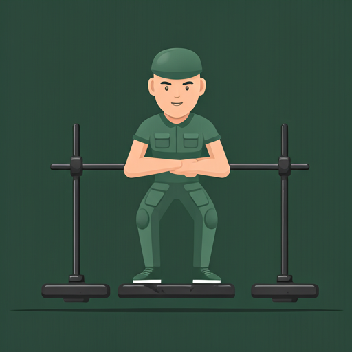 压缩型止血纱布 - 创伤止血处理