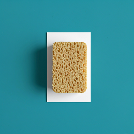 压缩止血纱布供应清单更新