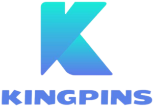 kingpins